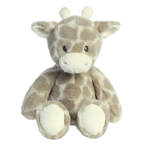 Plush- Gabby the Giraffe