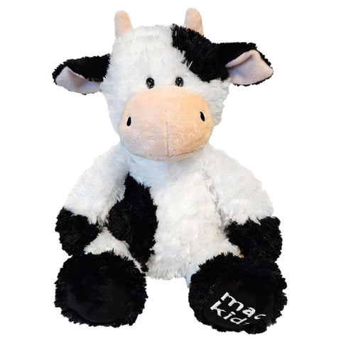 MacKids Plush - Buttercup