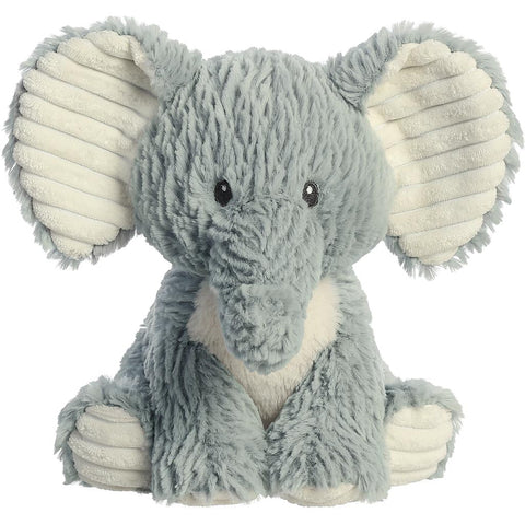 Baby Plush - Elephant