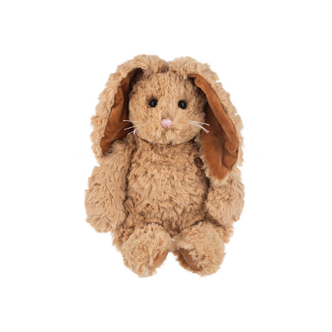 Hazelnut Bunny