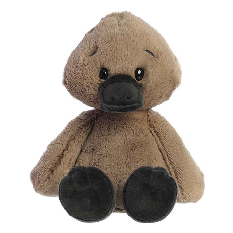 MacKids Plush - Pistachio
