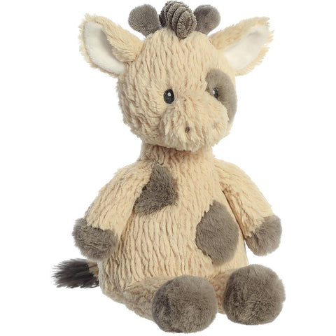 Baby Plush - Giraffe